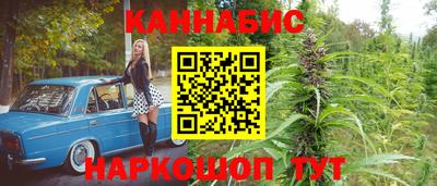 амф Ливны